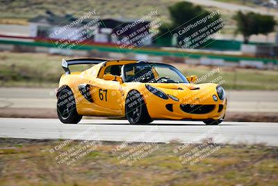 media/Feb-3 Lotus Club of SoCal (Sat) [[bd5762305a]]/Novice Run Group/Session 2 (Turn 2)/